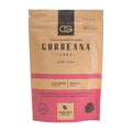 Gorreana Chá verde hibisco (folha)