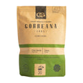 Gorreana Green Tea with Parsley