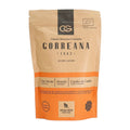 Gorreana Chá verde ananas canela de ceilao (folha)