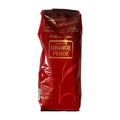 Gorreana Orange Pekoe Black Tea