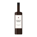 Granja dos Moinhos Balsamic Vinegar 500 ml