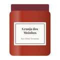 Granja dos Moinhos Sun-Dried Tomatoes