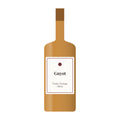 Guyot Funky Orange Wine