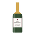 Guyot Funky Pet Nat Sparkling