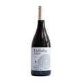 Herdade do Cebolal Lufinha Red