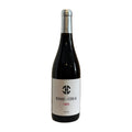Herdade do Cebolal Red