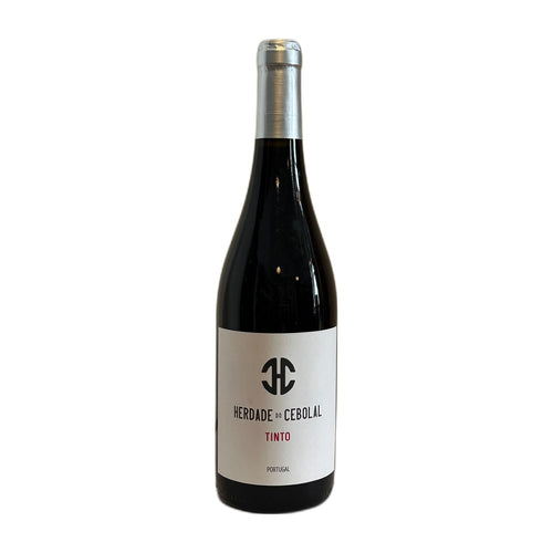 Herdade do Cebolal Red