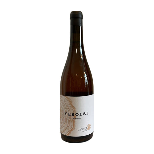 Herdade do Cebolal Vinha do Rossio White