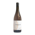 Herdade do Cebolal White