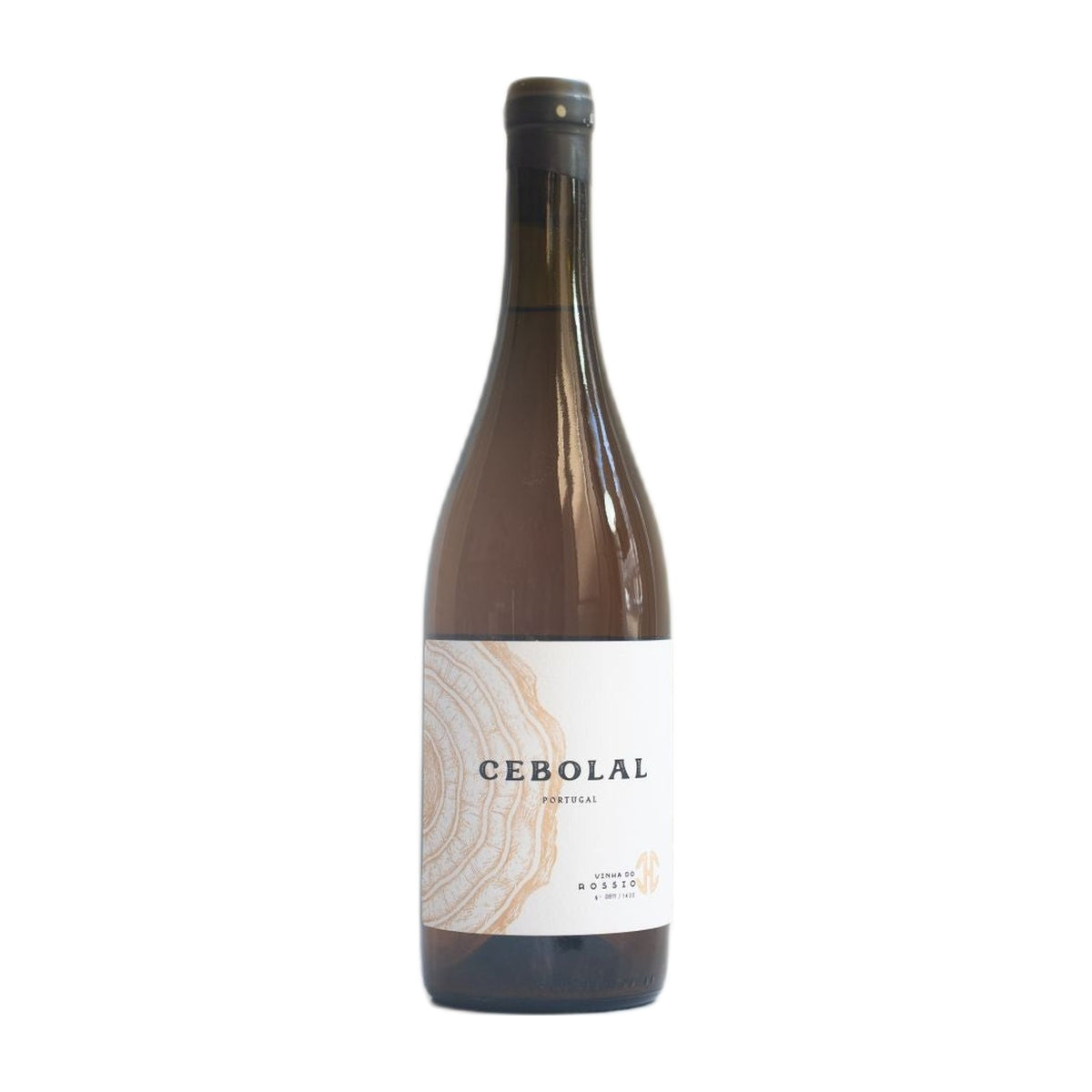 Herdade do Cebolal White