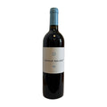 Herdade do Portocarro Cavalo Maluco Red