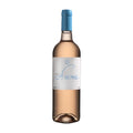 Herdade do Portocarro Tears of Anima Rosé