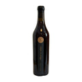 Horacio Simoes Excellent Moscatel de Setubal 50 cl