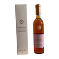 Horacio Simoes Moscatel Roxo de Setubal with gift box