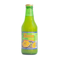 Kima Passion Fruit Drink