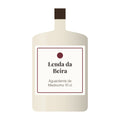 Lenda da Beira Aguardente de Medronho 10 cl