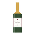 Manocas Pet Nat Sparkling