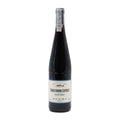 Mateus Nicolau de Almeida Trans Douro Express Baixo Corgo Red 2022