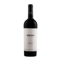Menin Reserva tinto