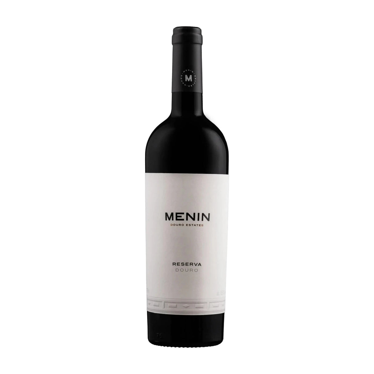Menin Reserva tinto