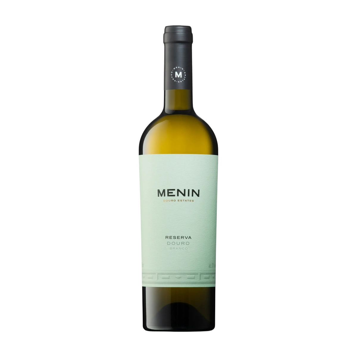 Menin Reserva White