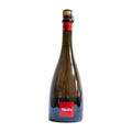 Ninfa Classic Method Sparkling