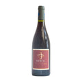 Ninfa Pinot Noir Red