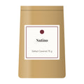 Nutino Salted Caramel 75 g