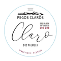 Pegos Claros Claro Castelao