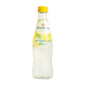 Pedras Lemon Sparkling Mineral Water