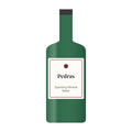 Pedras Sparkling Mineral Water