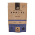 Gorreana Chá verde poejo (folha)