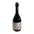 Pombo Bravo Brut Sparkling