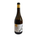 Pombo Bravo Reserva White Siria