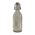 POP Reusable Bottle Large 470 ml