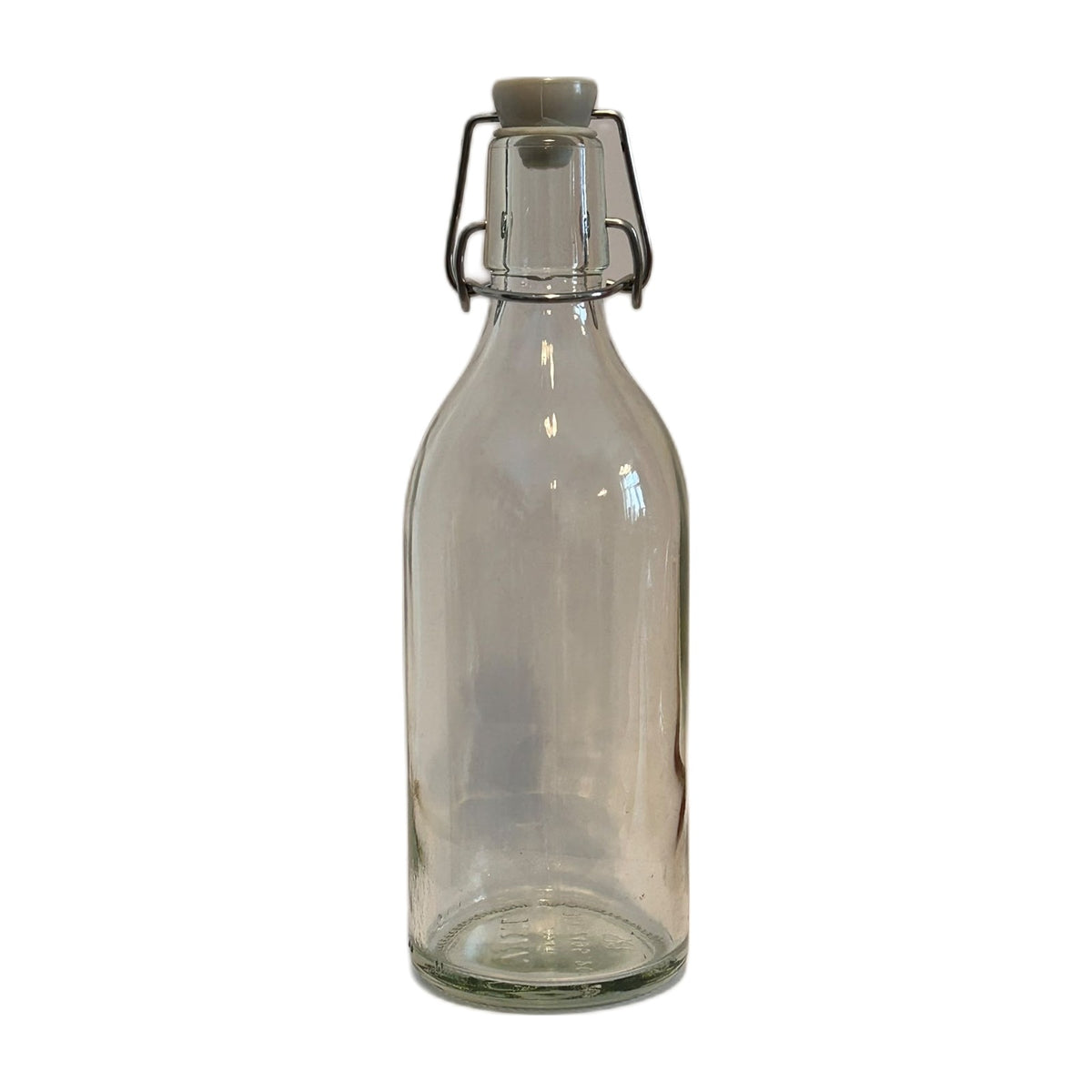 POP Reusable Bottle Large 470 ml