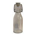 POP Reusable Bottle Small 170 ml