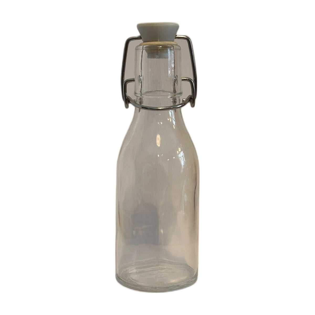 POP Reusable Bottle Small 170 ml