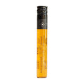 Portugal in Tube Carcavelos 7 Year Old (Tasting Tube)