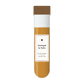 Portugal in Tube Fine Rich Madeira 3 Year Old (Tasting Tube)