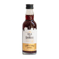 Portugal in Tube Ginja de Óbidos Liqueur (Tasting Tube)