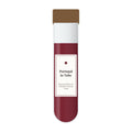 Portugal in Tube Moscatel Roxo de Setúbal (Tasting Tube)