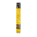 Portugal in Tube Olive Oil DOP Norte Alentejano