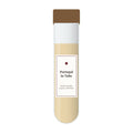 Portugal in Tube Pastel de Nata Liqueur, Gift Pack