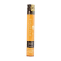 Portugal in Tube Rosé Port (Tasting Tube)