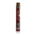 Portugal in Tube Ruby Port (Tasting Tube)