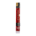 Portugal in Tube Tawny Port (Tasting Tube)