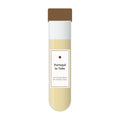 Portugal in Tube The Foxtale Melon Gin (Tasting Tube)