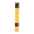 Portugal in Tube White Port (Tasting Tube)