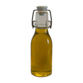 Portuguese Olive Oil by the Litre